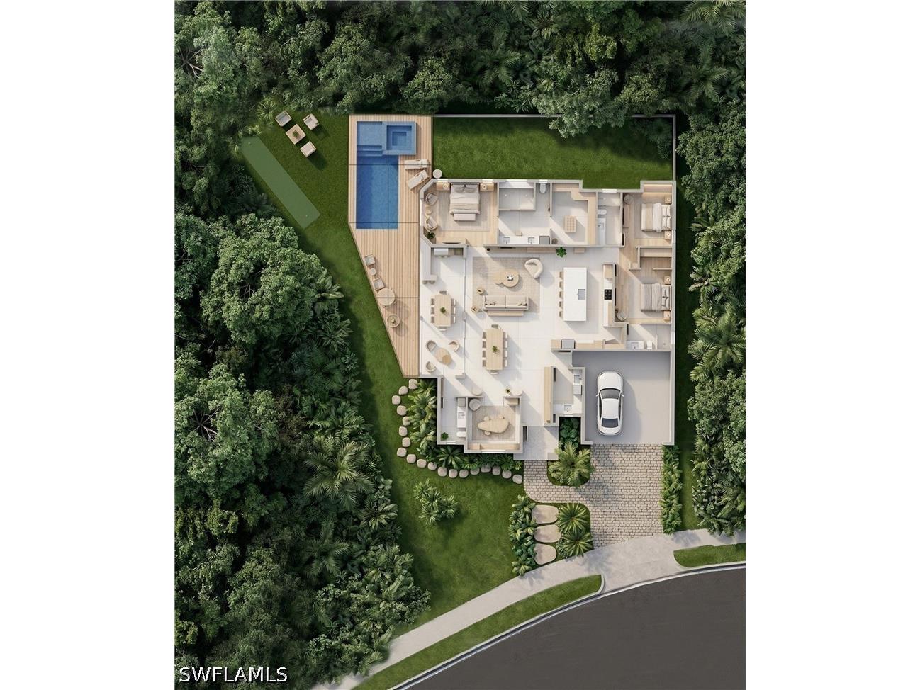 27041 Serrano Way Bonita Springs FL 34135 226024890 image4