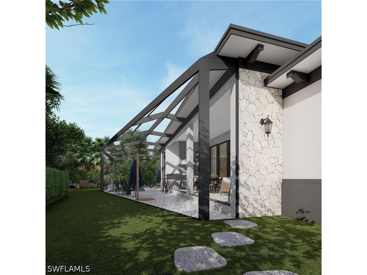 27041 Serrano Way Bonita Springs FL 34135 226024890 image47