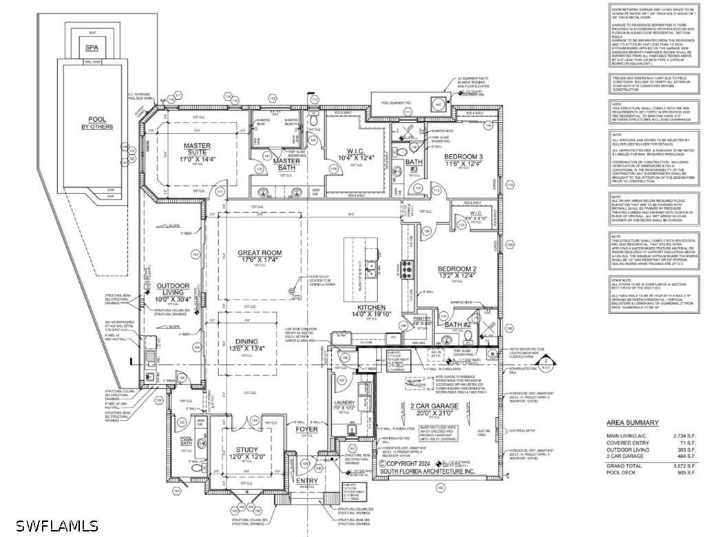 27041 Serrano Way Bonita Springs FL 34135 226024890 image5