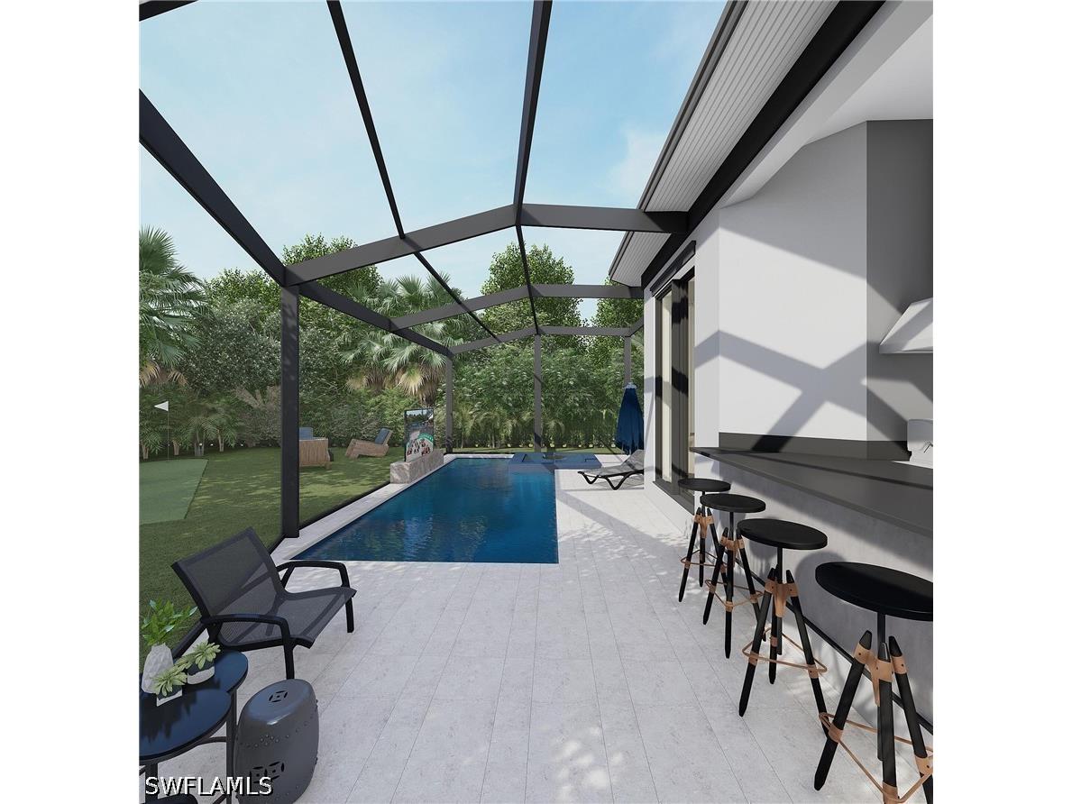 27041 Serrano Way Bonita Springs FL 34135 226024890 image8