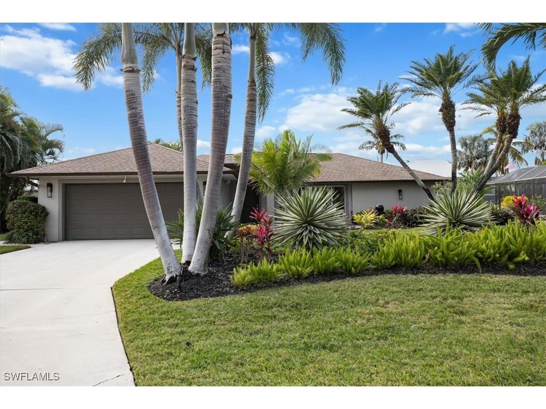 27042 Harbor Drive Bonita Springs FL 34135 225083492 image1