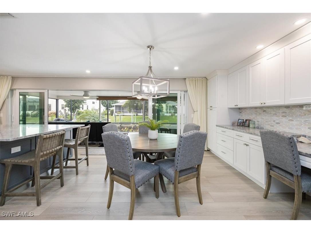 27042 Harbor Drive Bonita Springs FL 34135 225083492 image10