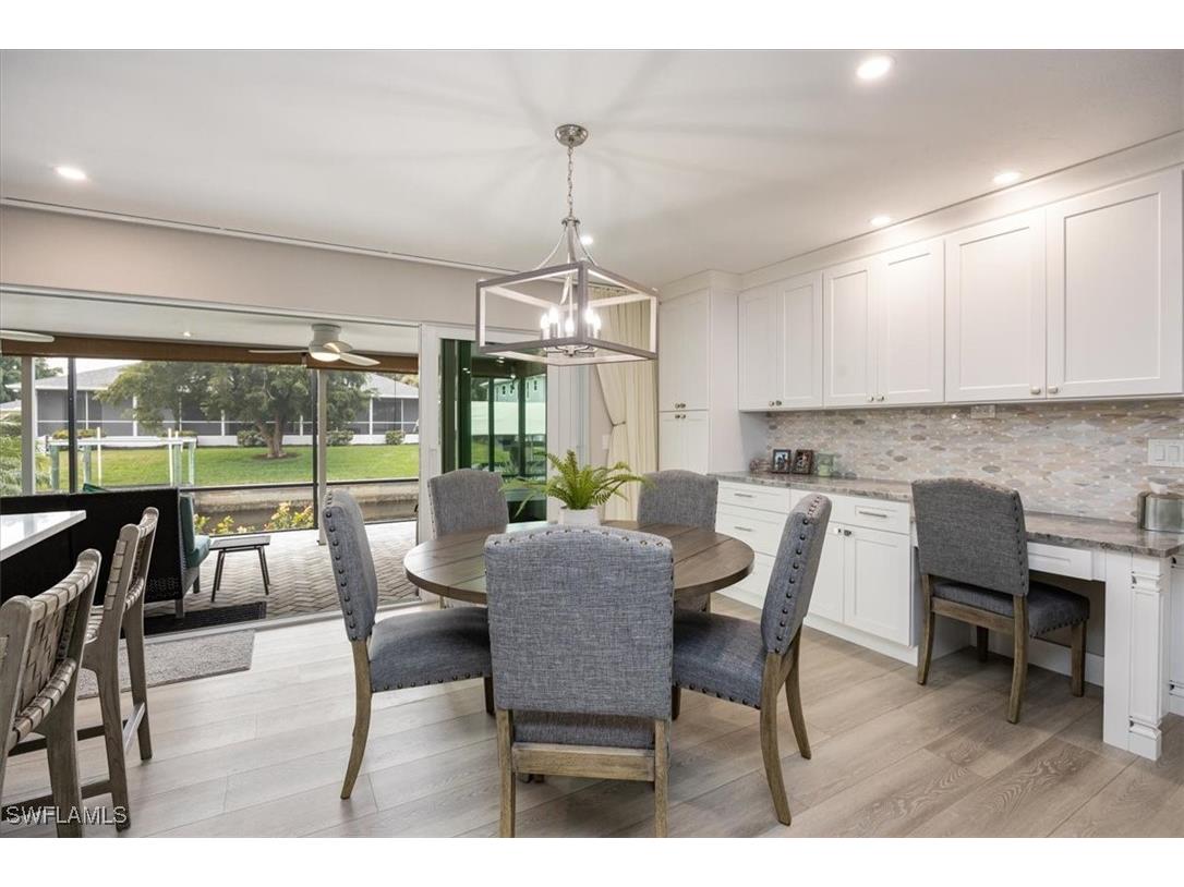 27042 Harbor Drive Bonita Springs FL 34135 225083492 image12