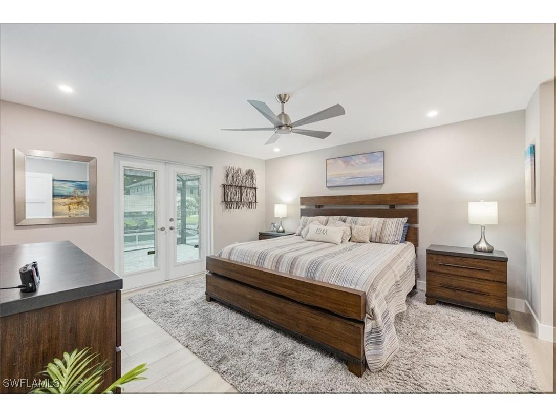 27042 Harbor Drive Bonita Springs FL 34135 225083492 image14