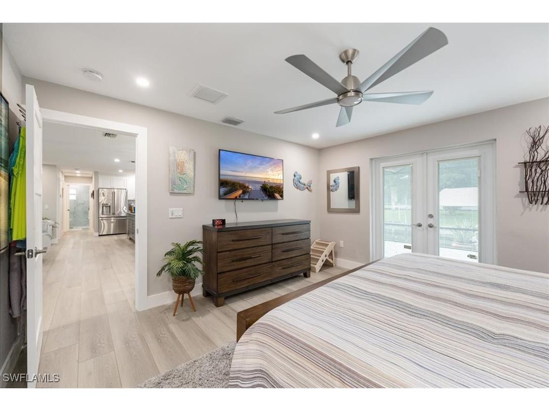 27042 Harbor Drive Bonita Springs FL 34135 225083492 image17