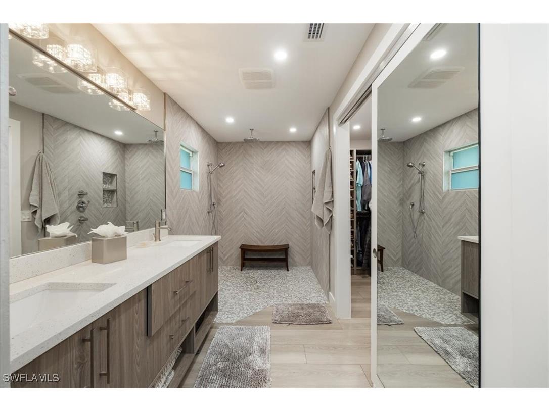 27042 Harbor Drive Bonita Springs FL 34135 225083492 image18