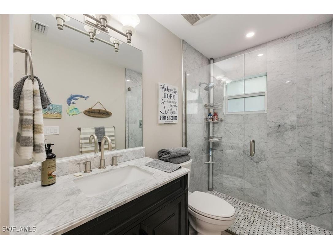 27042 Harbor Drive Bonita Springs FL 34135 225083492 image19