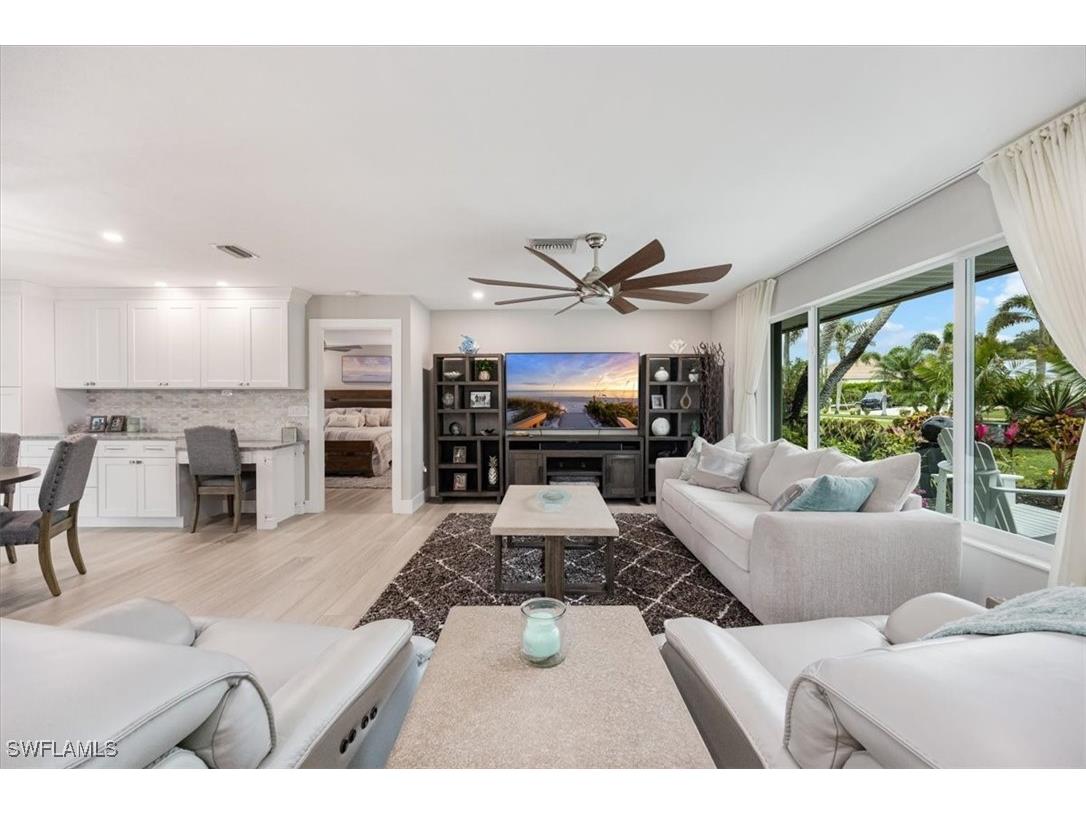 27042 Harbor Drive Bonita Springs FL 34135 225083492 image2