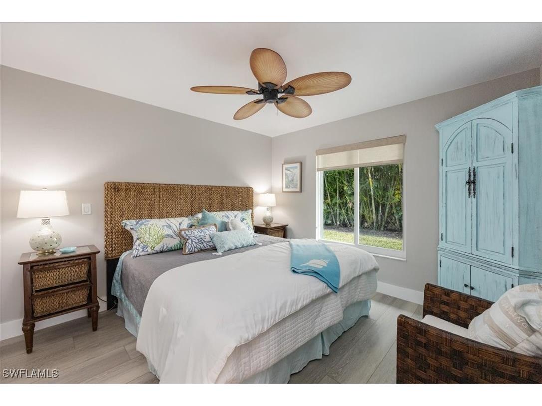 27042 Harbor Drive Bonita Springs FL 34135 225083492 image20