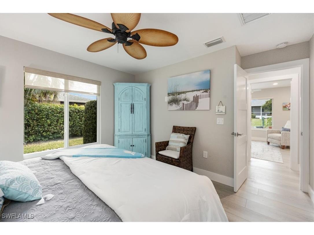 27042 Harbor Drive Bonita Springs FL 34135 225083492 image22