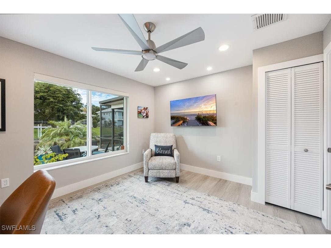 27042 Harbor Drive Bonita Springs FL 34135 225083492 image23