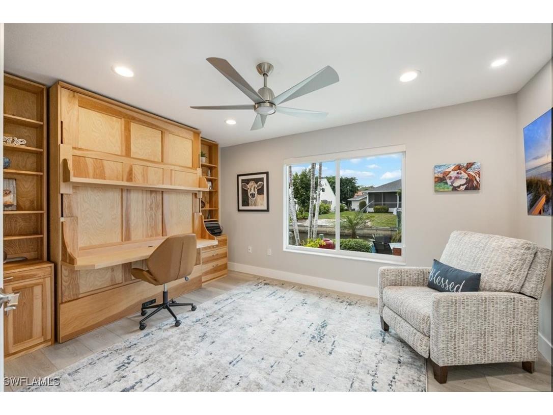 27042 Harbor Drive Bonita Springs FL 34135 225083492 image24