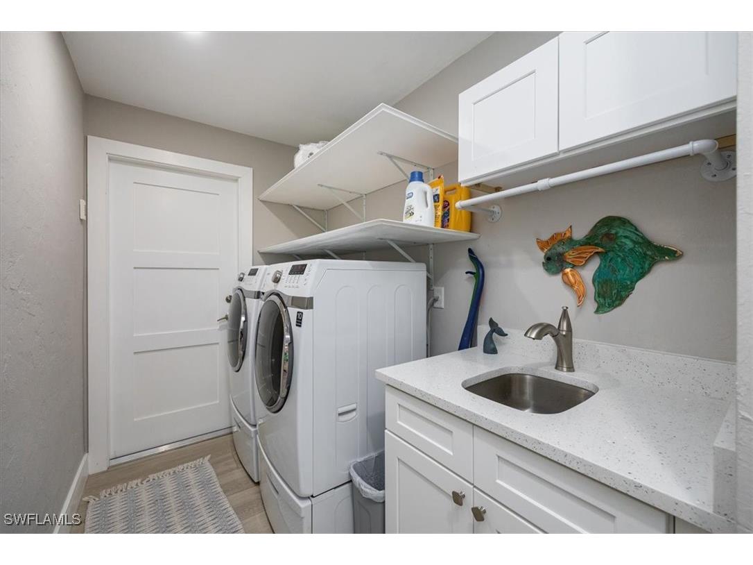 27042 Harbor Drive Bonita Springs FL 34135 225083492 image25