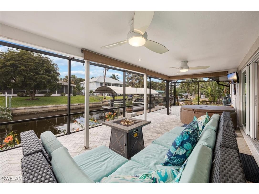 27042 Harbor Drive Bonita Springs FL 34135 225083492 image27