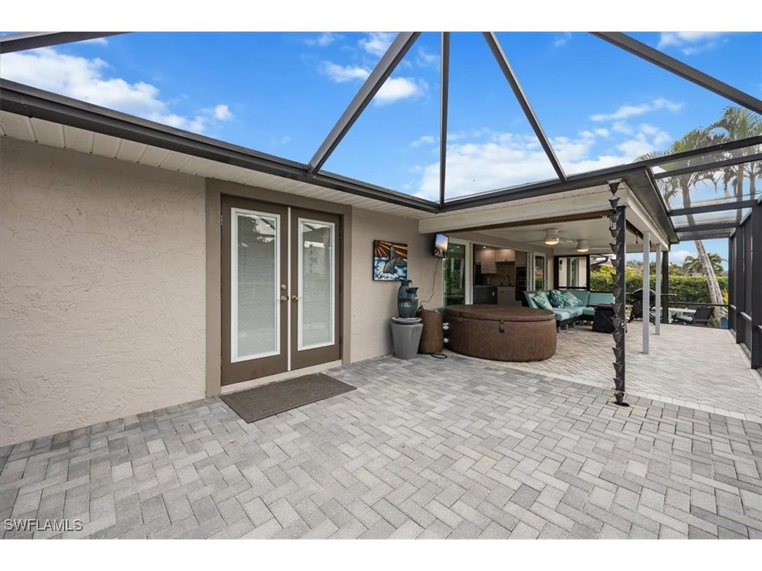 27042 Harbor Drive Bonita Springs FL 34135 225083492 image28