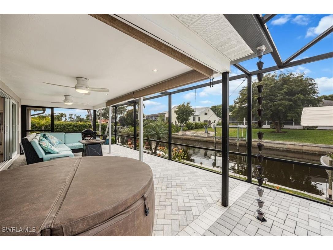 27042 Harbor Drive Bonita Springs FL 34135 225083492 image29