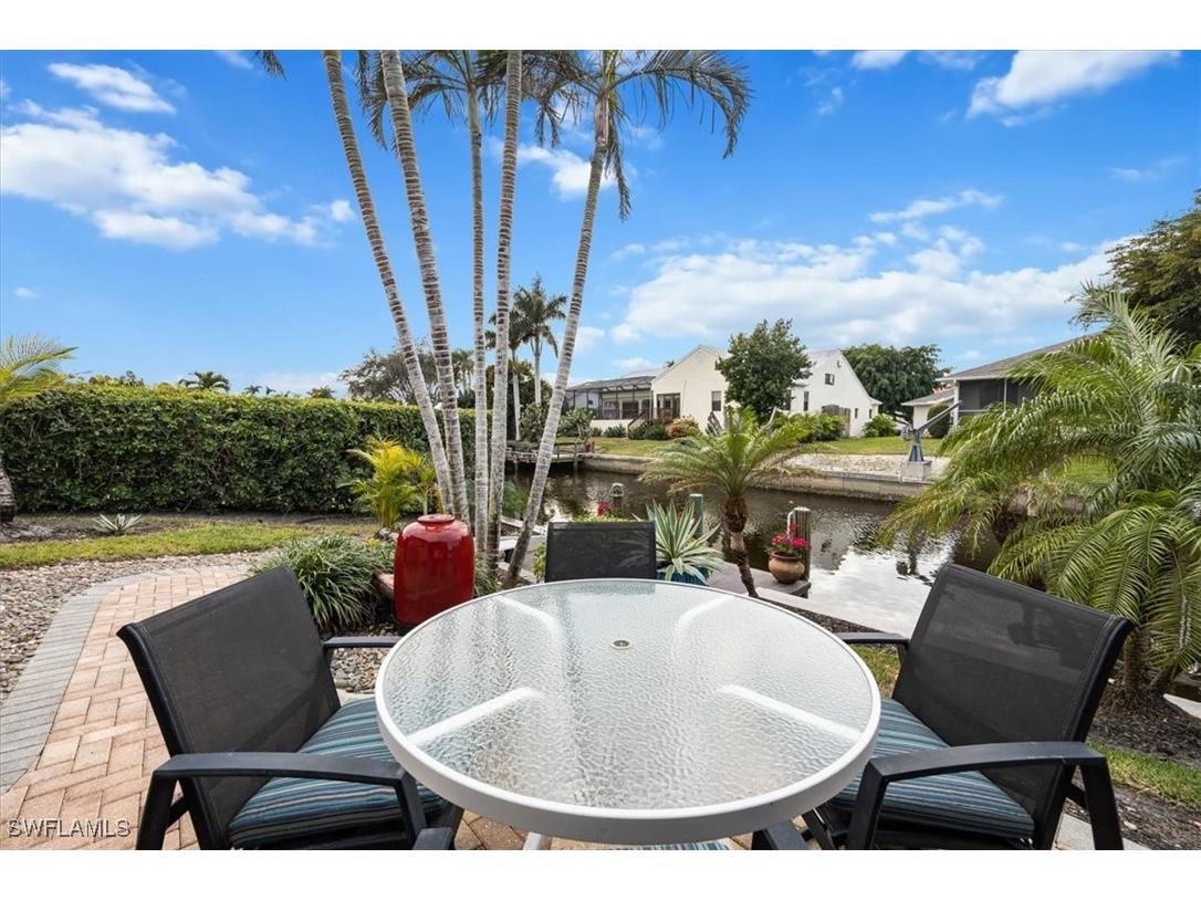 27042 Harbor Drive Bonita Springs FL 34135 225083492 image30