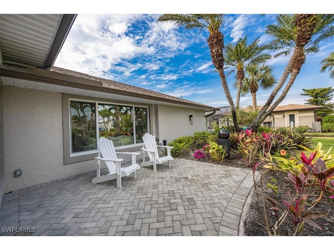 27042 Harbor Drive Bonita Springs FL 34135 225083492 image31