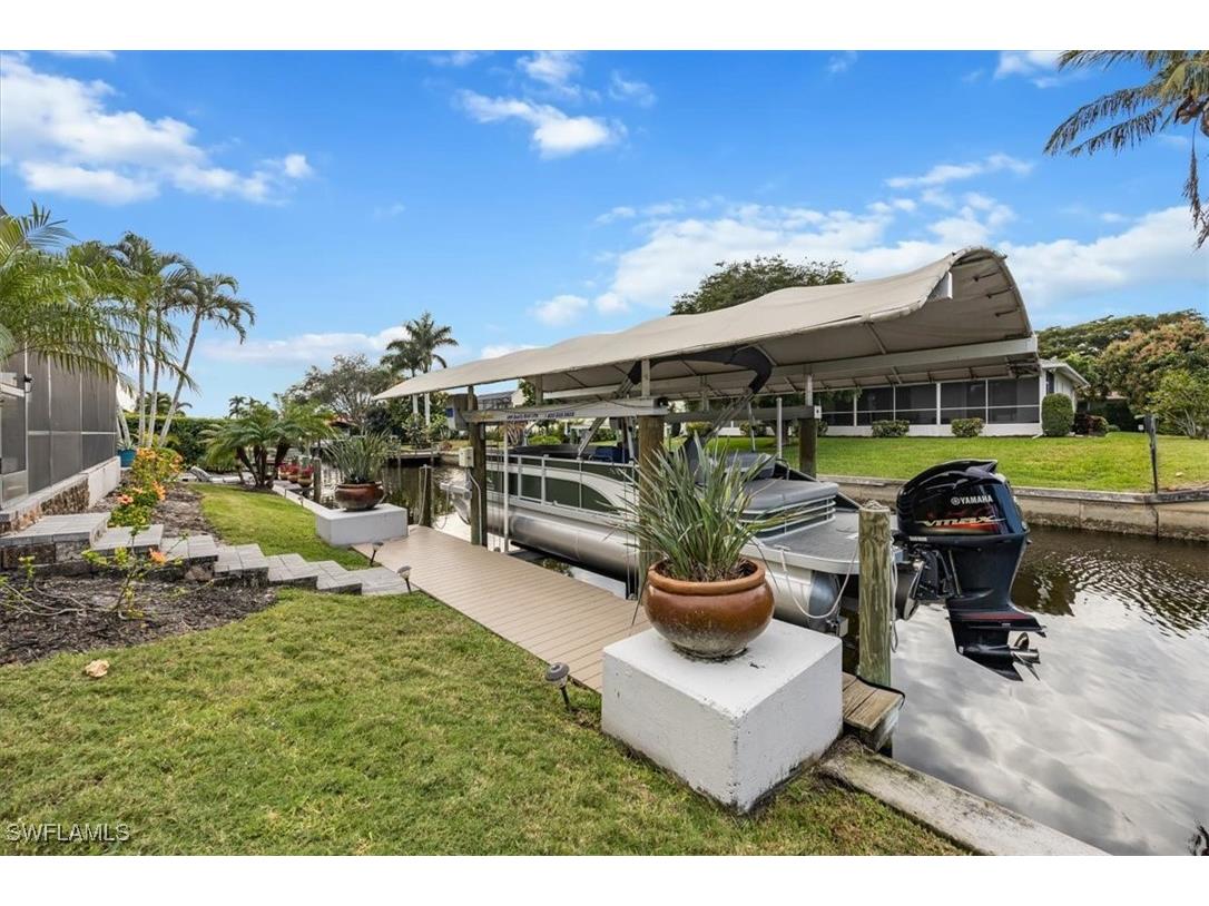 27042 Harbor Drive Bonita Springs FL 34135 225083492 image32