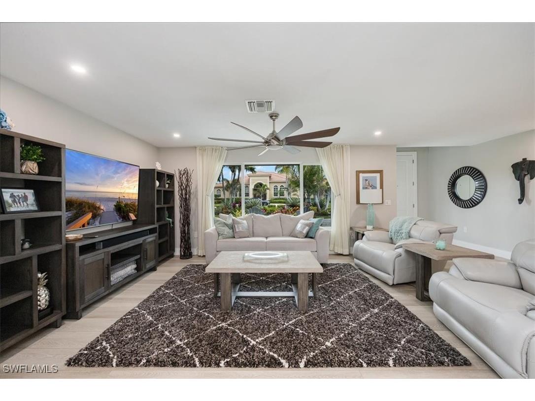 27042 Harbor Drive Bonita Springs FL 34135 225083492 image4