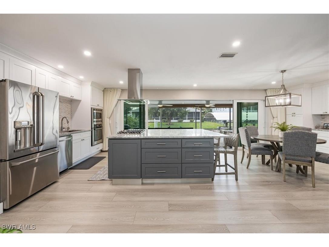 27042 Harbor Drive Bonita Springs FL 34135 225083492 image6