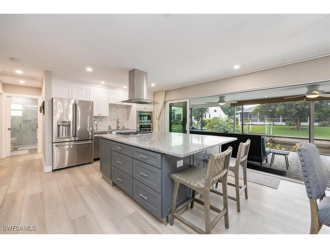 27042 Harbor Drive Bonita Springs FL 34135 225083492 image9