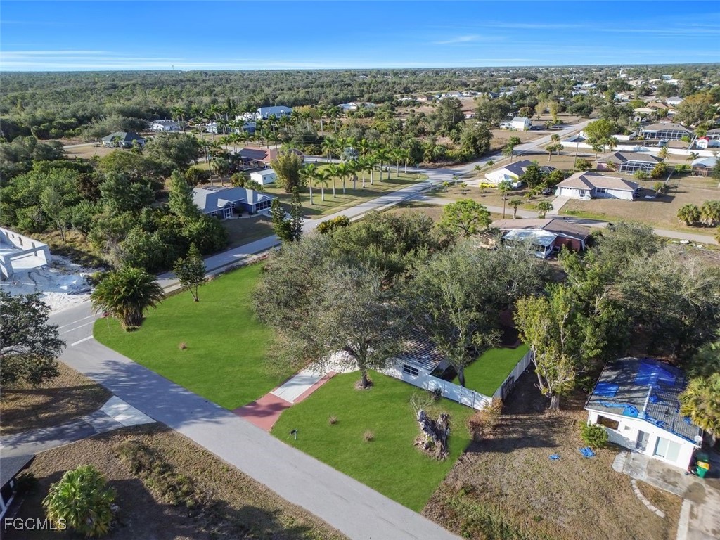 27044 Briar Court Punta Gorda FL 33983 2026004088 image10