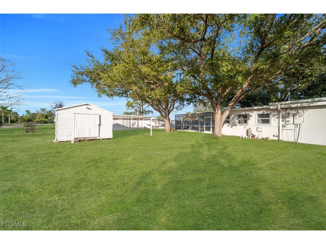 27044 Briar Court Punta Gorda FL 33983 2026004088 image11