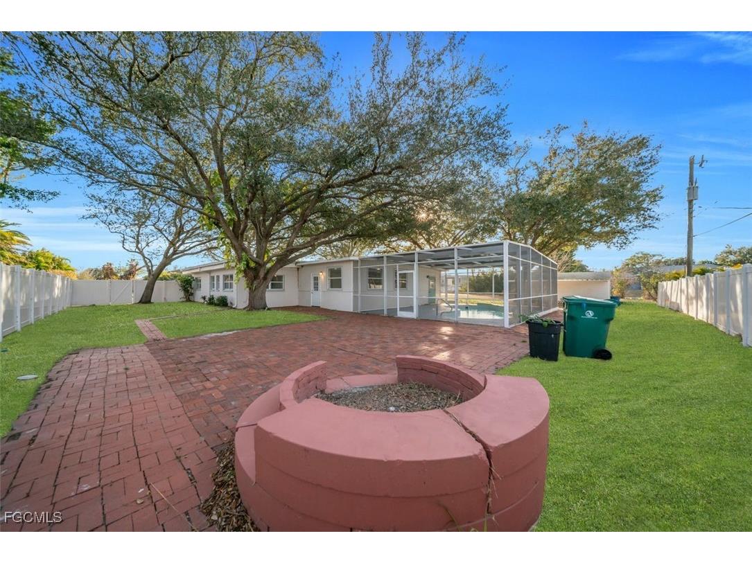 27044 Briar Court Punta Gorda FL 33983 2026004088 image13