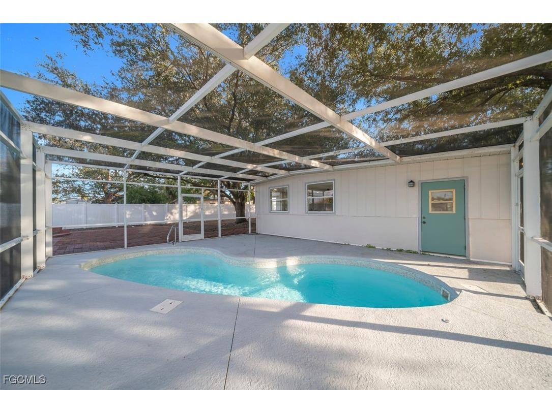 27044 Briar Court Punta Gorda FL 33983 2026004088 image14