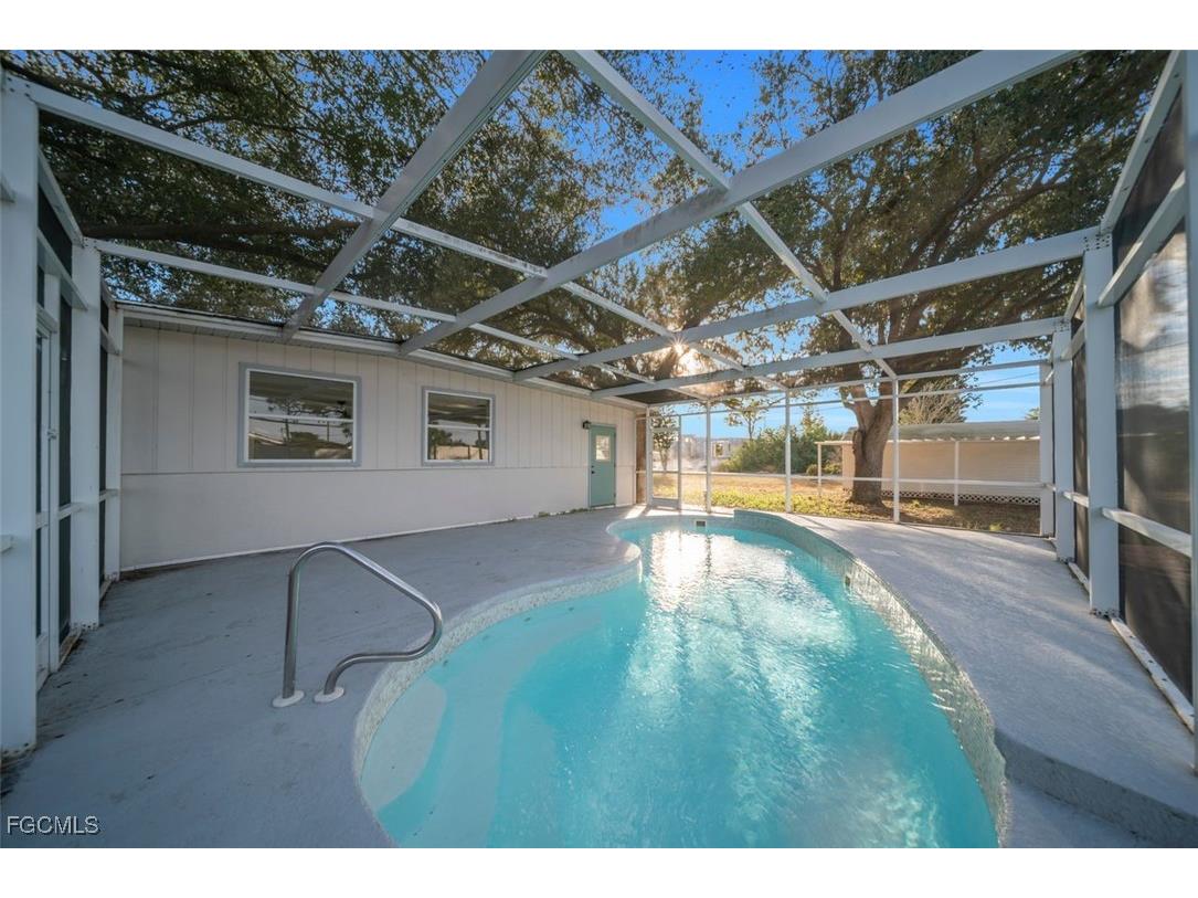 27044 Briar Court Punta Gorda FL 33983 2026004088 image15
