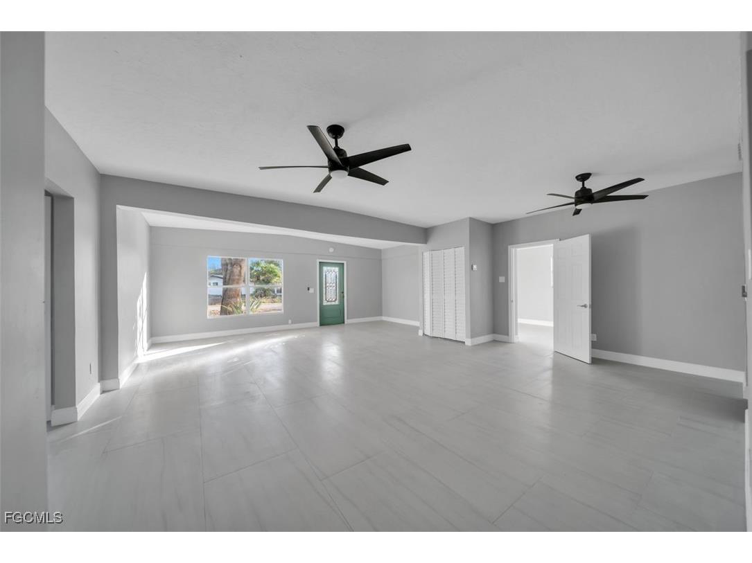 27044 Briar Court Punta Gorda FL 33983 2026004088 image16