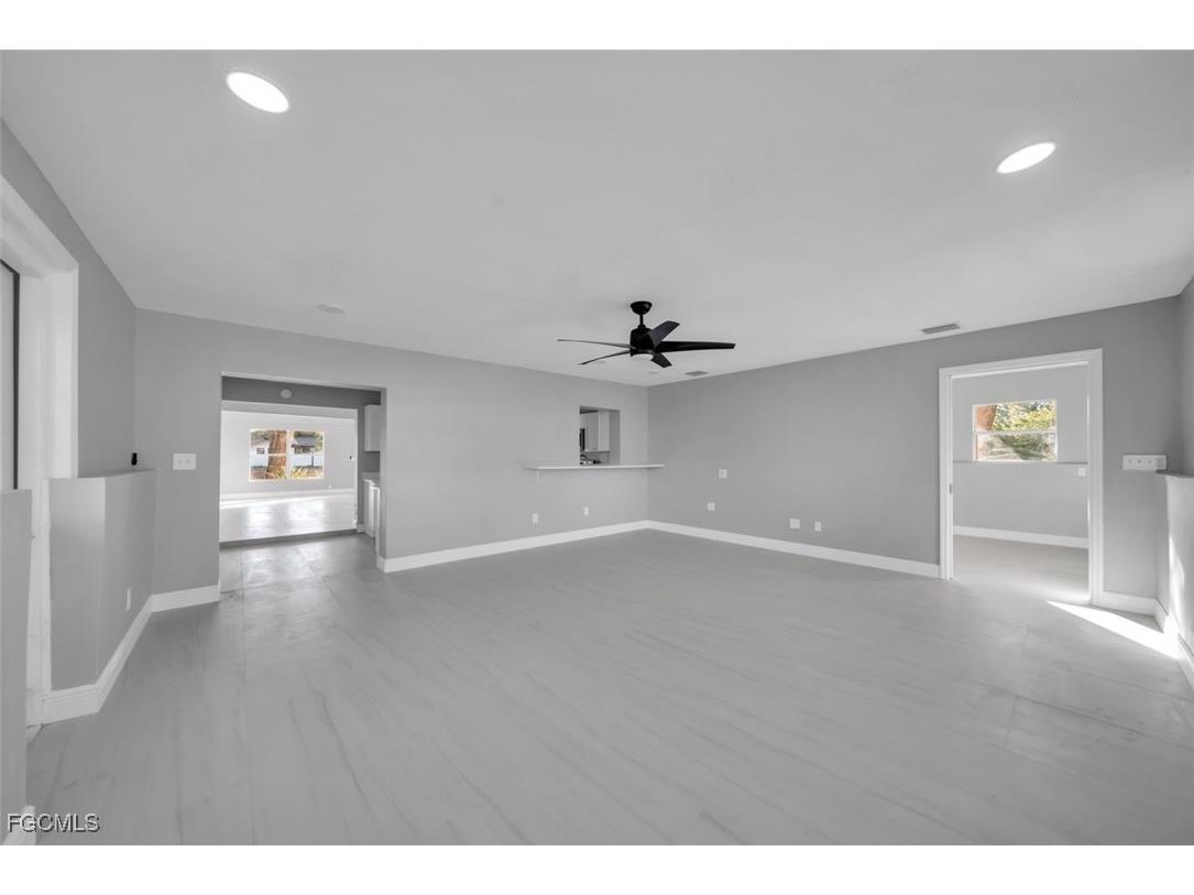 27044 Briar Court Punta Gorda FL 33983 2026004088 image17