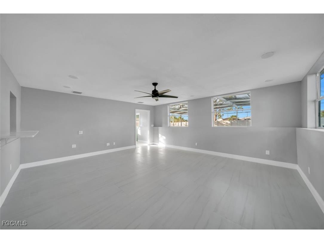 27044 Briar Court Punta Gorda FL 33983 2026004088 image19