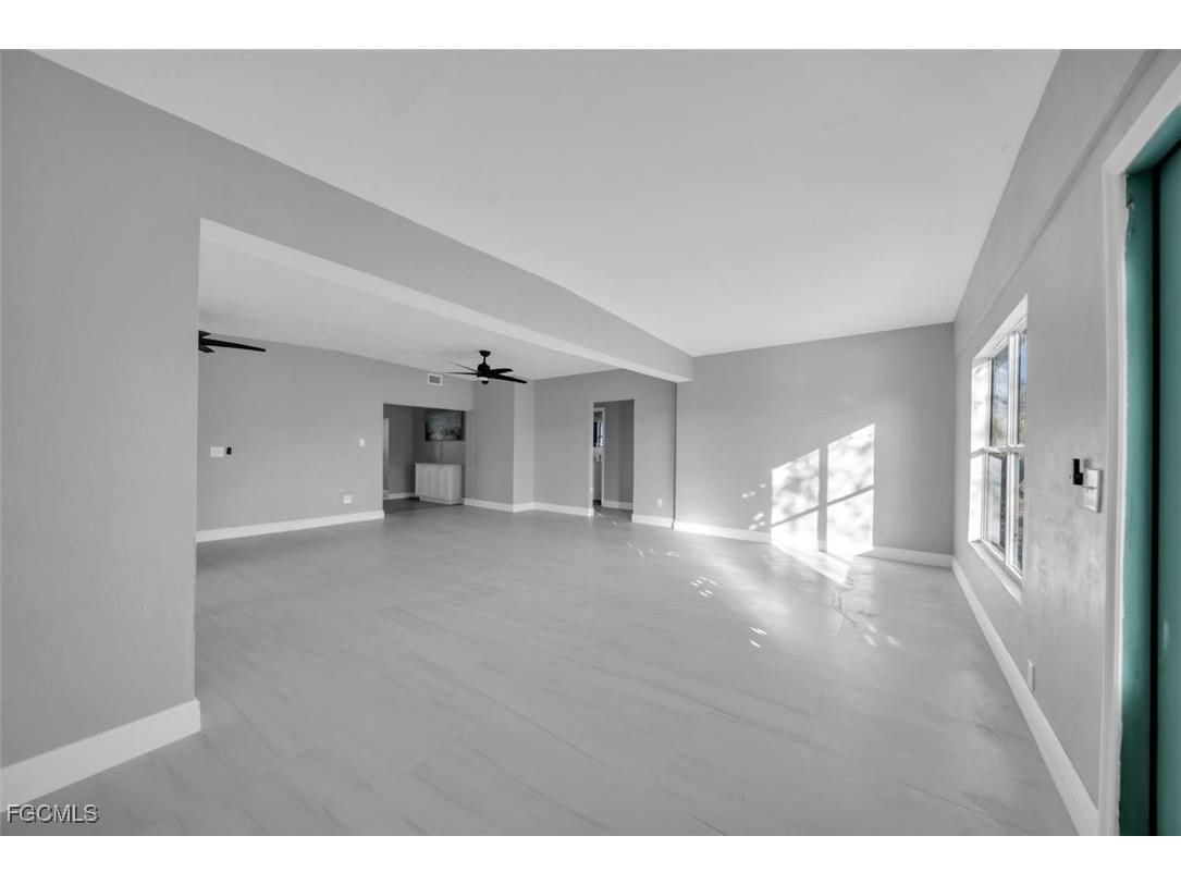 27044 Briar Court Punta Gorda FL 33983 2026004088 image20