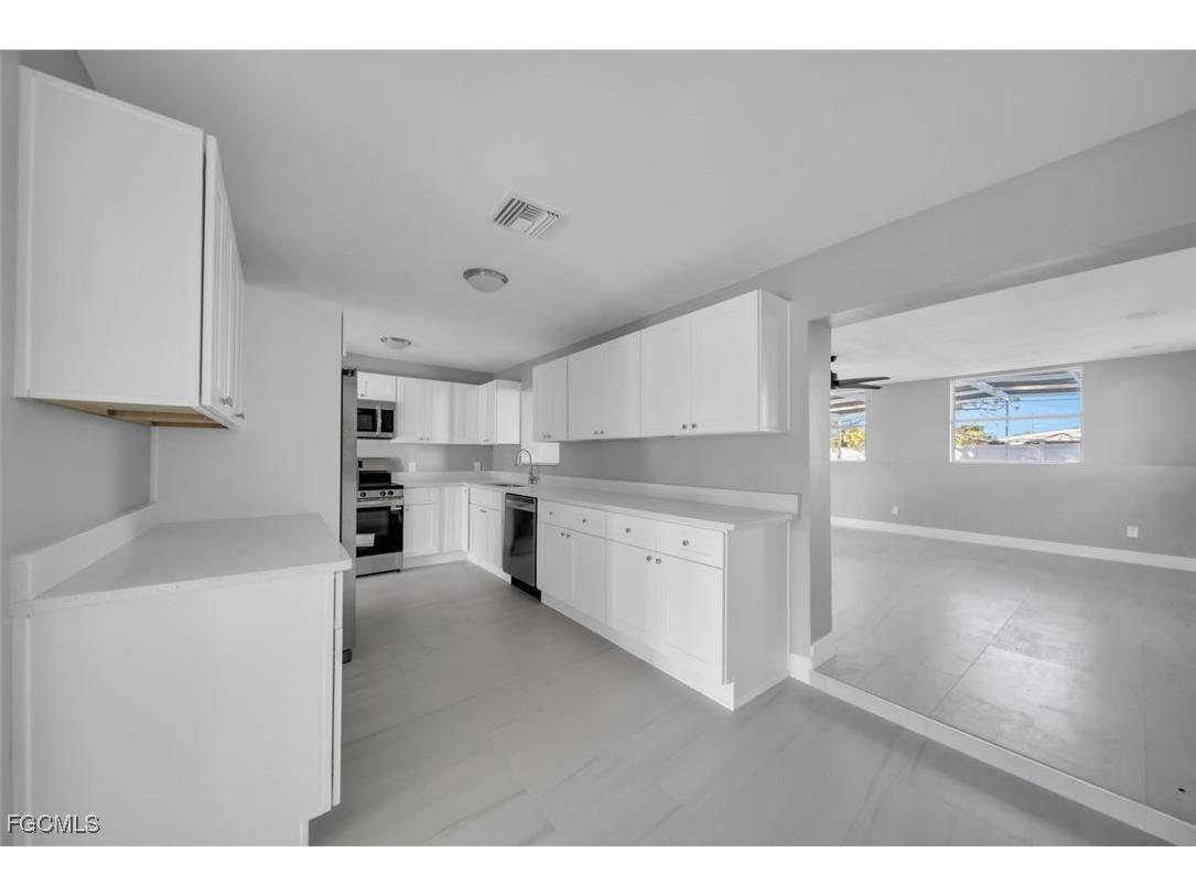 27044 Briar Court Punta Gorda FL 33983 2026004088 image21