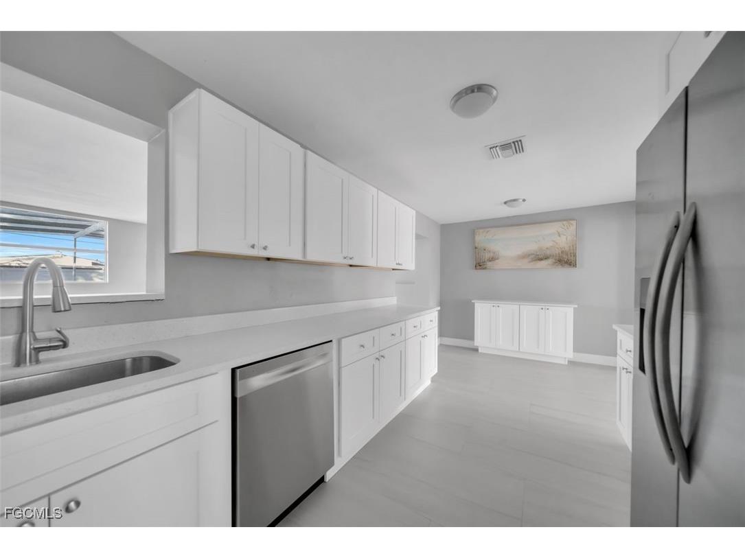 27044 Briar Court Punta Gorda FL 33983 2026004088 image23