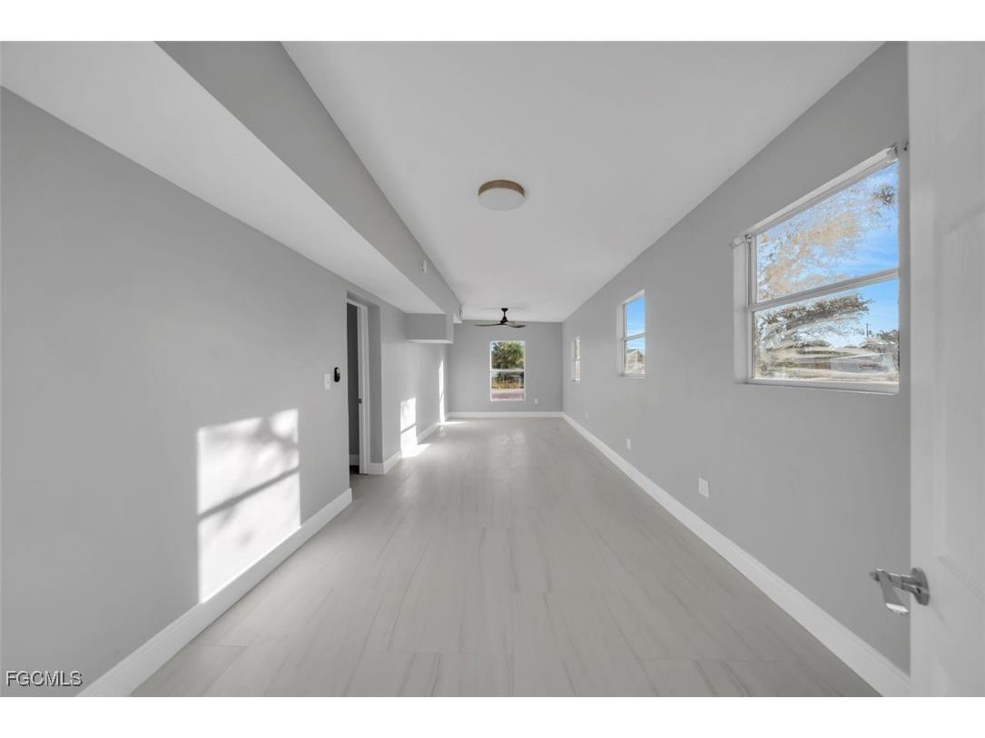 27044 Briar Court Punta Gorda FL 33983 2026004088 image24