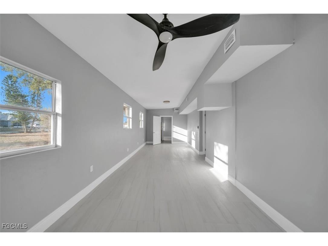 27044 Briar Court Punta Gorda FL 33983 2026004088 image25