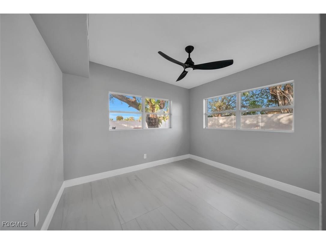 27044 Briar Court Punta Gorda FL 33983 2026004088 image28