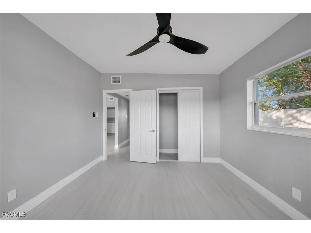 27044 Briar Court Punta Gorda FL 33983 2026004088 image29