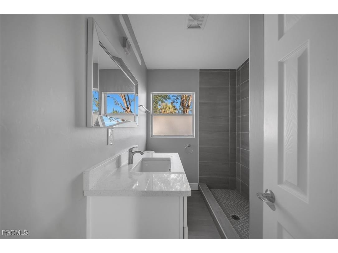 27044 Briar Court Punta Gorda FL 33983 2026004088 image30