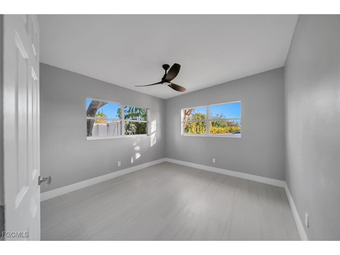 27044 Briar Court Punta Gorda FL 33983 2026004088 image31