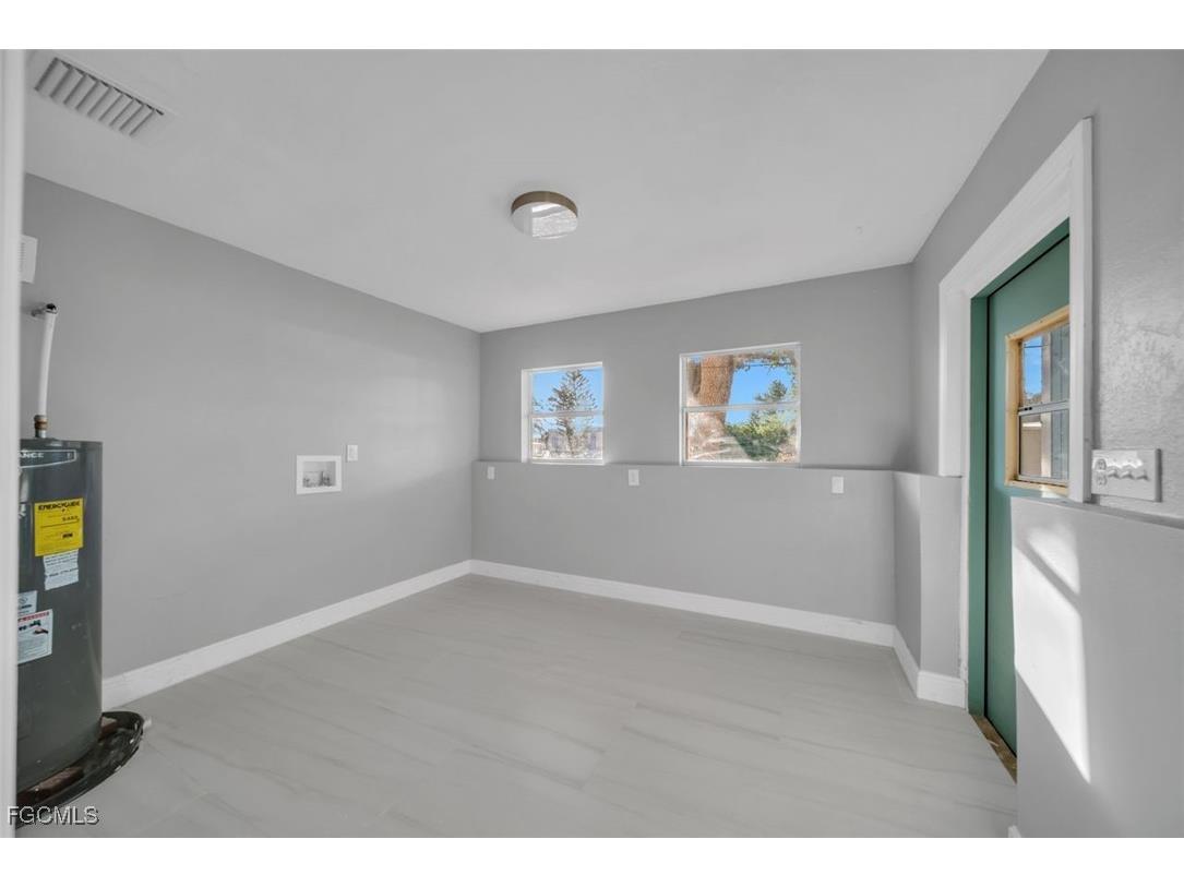 27044 Briar Court Punta Gorda FL 33983 2026004088 image35