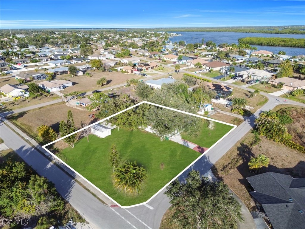 27044 Briar Court Punta Gorda FL 33983 2026004088 image6