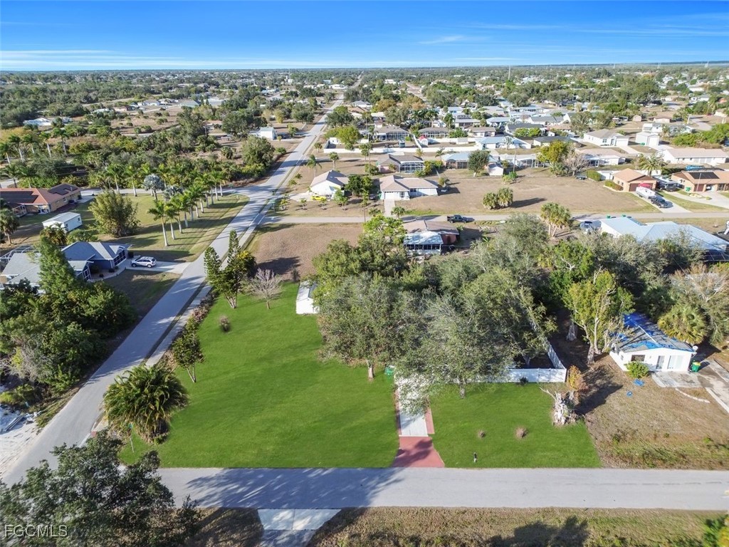 27044 Briar Court Punta Gorda FL 33983 2026004088 image7