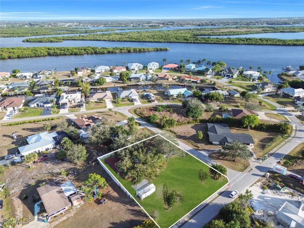 27044 Briar Court Punta Gorda FL 33983 2026004088 image8