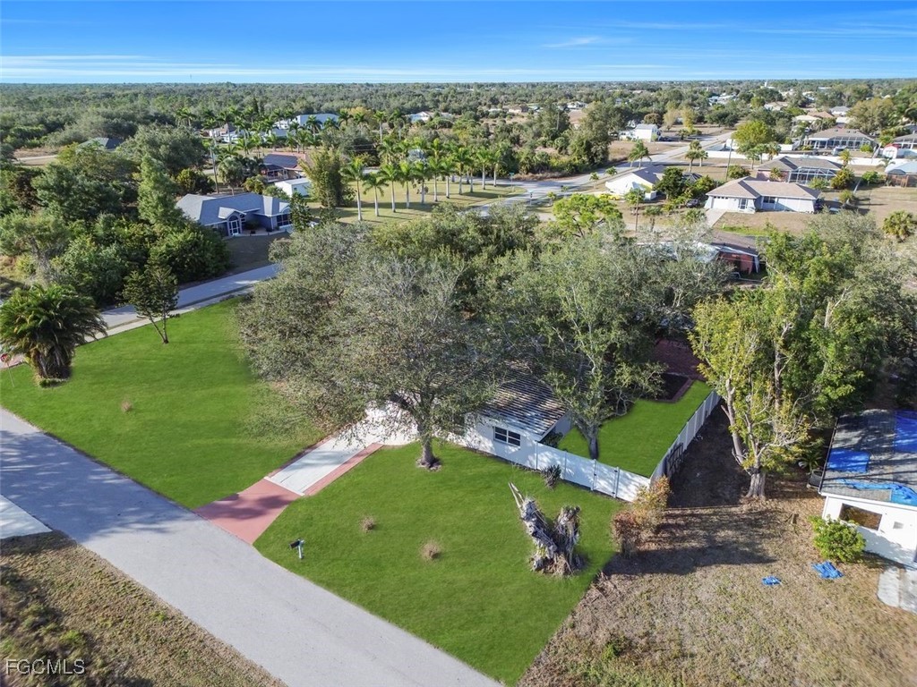 27044 Briar Court Punta Gorda FL 33983 2026004088 image9