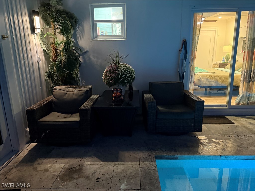 27044 Williams Road Bonita Springs FL 34135 225073742 image10