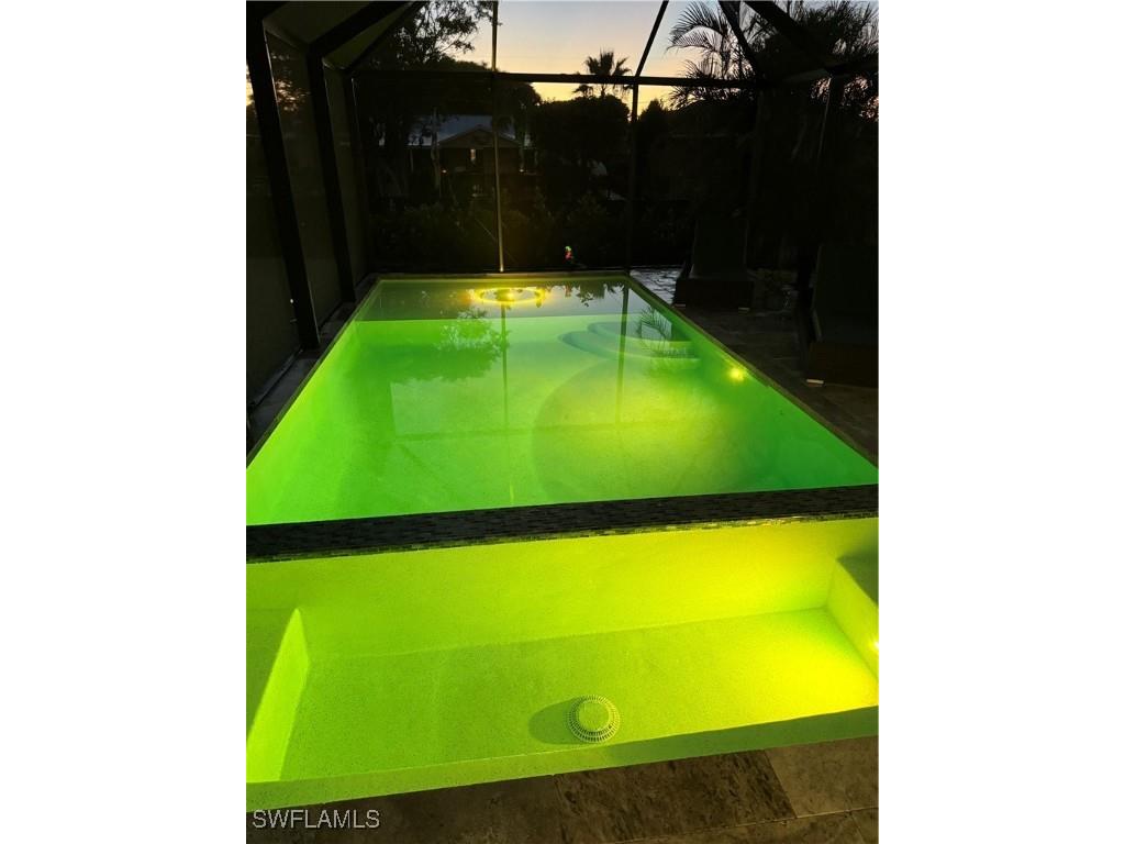 27044 Williams Road Bonita Springs FL 34135 225073742 image11